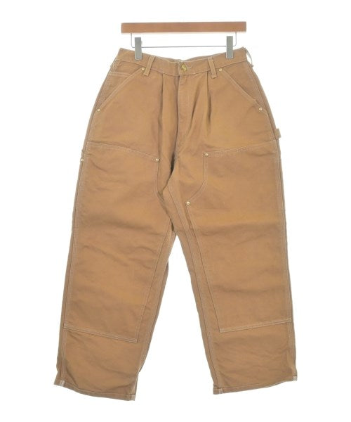 Carhartt กางเกง อื่น