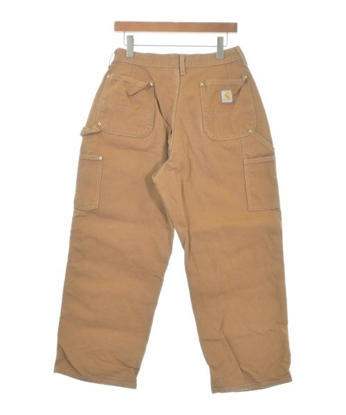 Carhartt กางเกง อื่น