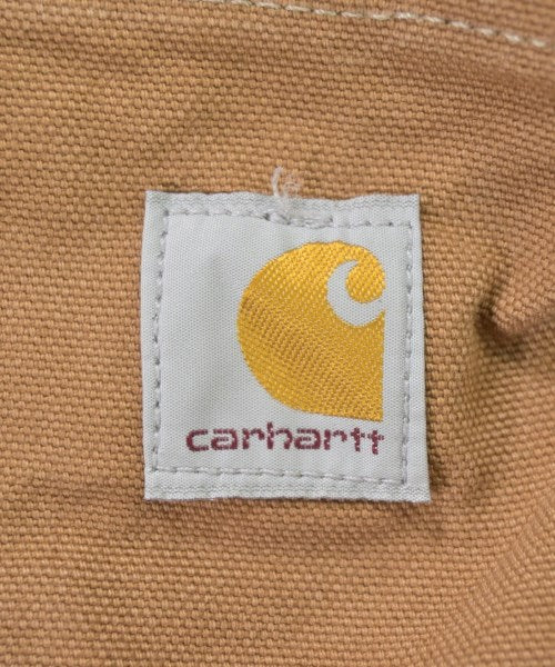 Carhartt กางเกง อื่น