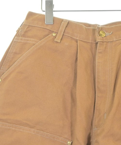 Carhartt กางเกง อื่น