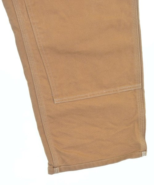 Carhartt กางเกง อื่น