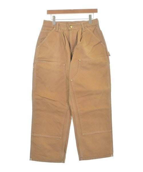 Carhartt กางเกง อื่น