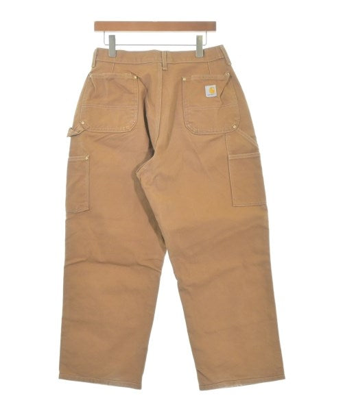 Carhartt กางเกง อื่น