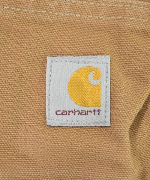 Carhartt กางเกง อื่น