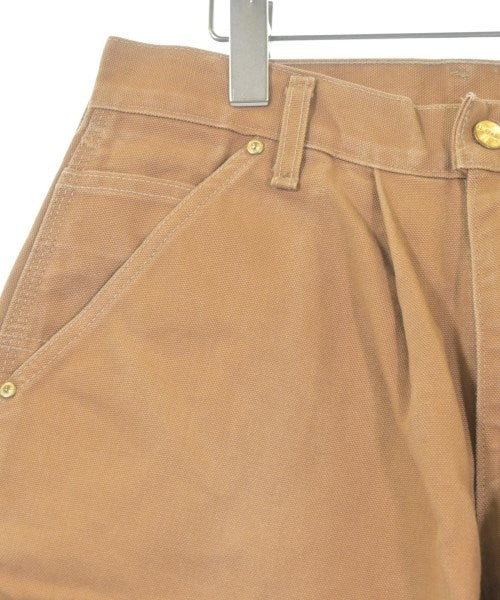 Carhartt กางเกง อื่น