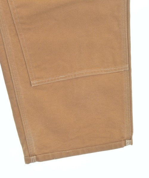 Carhartt กางเกง อื่น