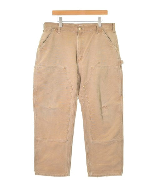 Carhartt กางเกง อื่น