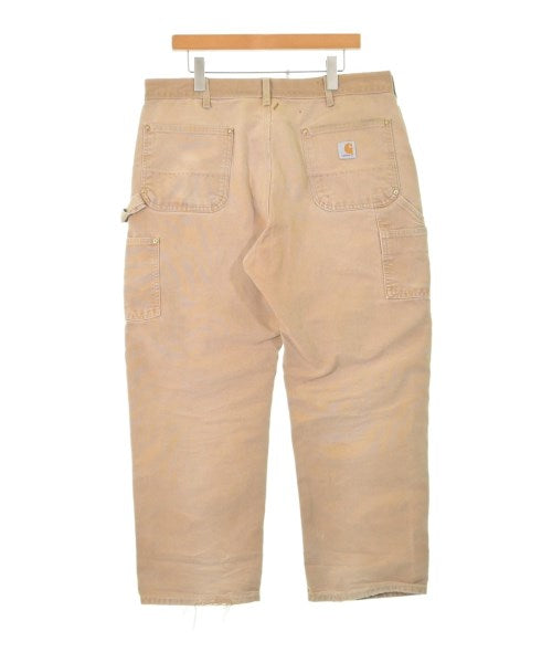 Carhartt กางเกง อื่น