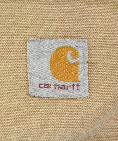 Carhartt กางเกง อื่น