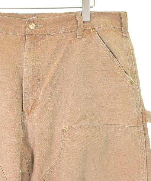 Carhartt กางเกง อื่น