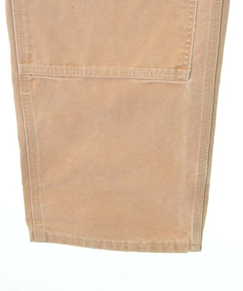Carhartt กางเกง อื่น