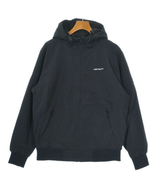 Carhartt แจ็คเก็ตเบลาส์