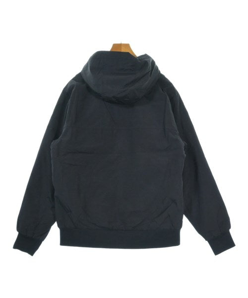 Carhartt แจ็คเก็ตเบลาส์