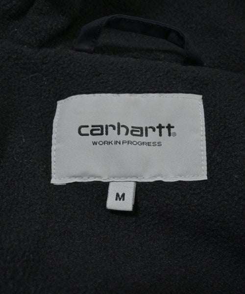 Carhartt แจ็คเก็ตเบลาส์