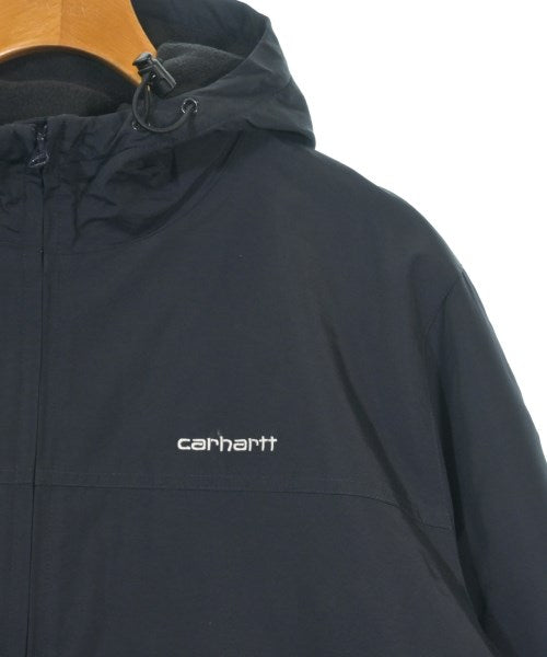 Carhartt แจ็คเก็ตเบลาส์
