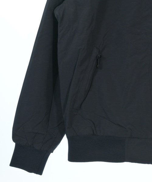 Carhartt แจ็คเก็ตเบลาส์