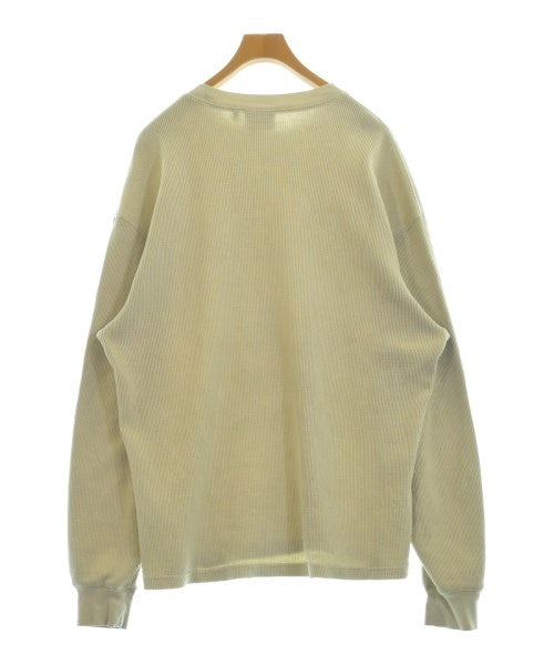 Carhartt เสื้อยืด/เสื้อท็อปส์