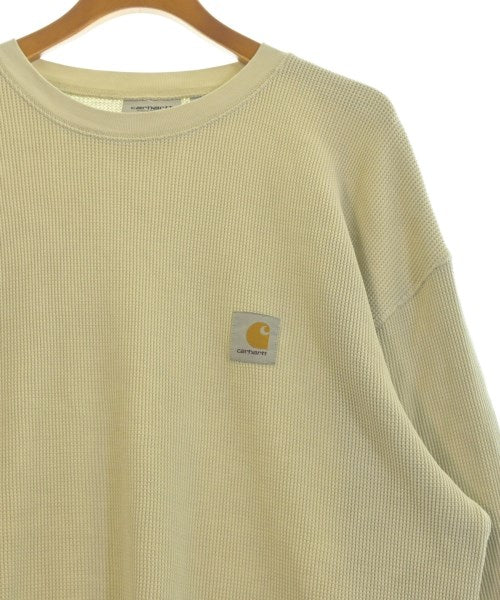 Carhartt เสื้อยืด/เสื้อท็อปส์