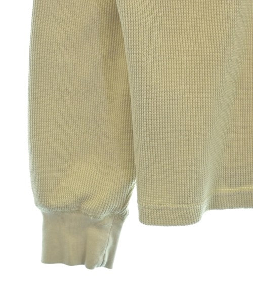 Carhartt เสื้อยืด/เสื้อท็อปส์
