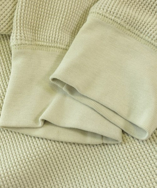 Carhartt เสื้อยืด/เสื้อท็อปส์