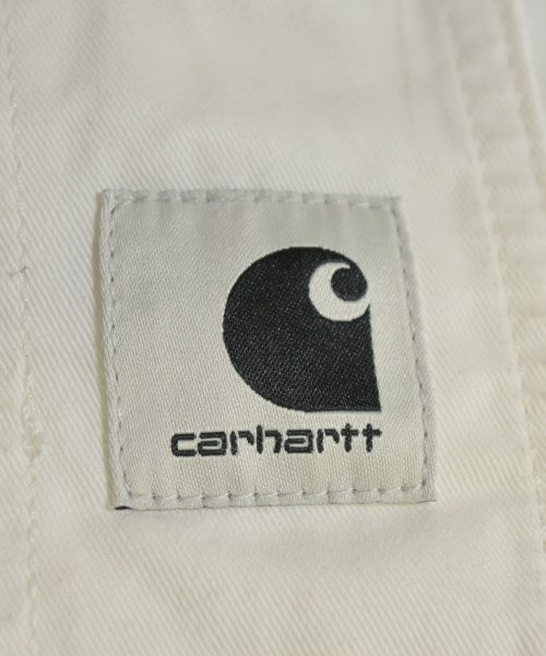 Carhartt ชุดเอี๊ยม/เสื้อคลุมหลวมๆ/จั๊มสูท