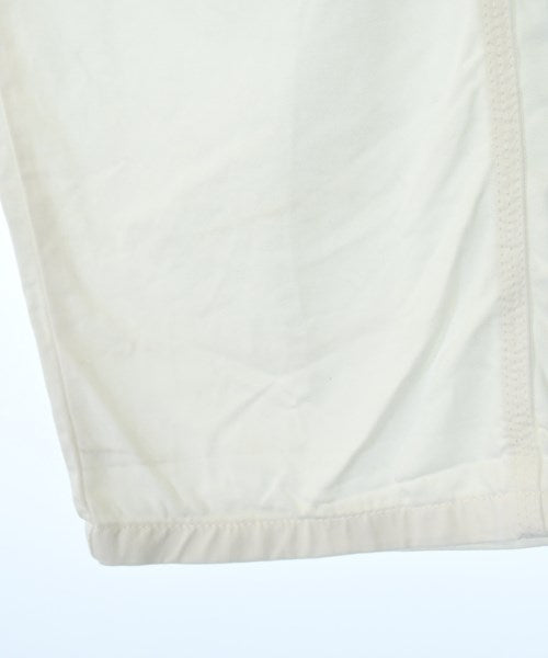 Carhartt ชุดเอี๊ยม/เสื้อคลุมหลวมๆ/จั๊มสูท