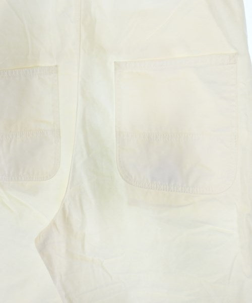 Carhartt ชุดเอี๊ยม/เสื้อคลุมหลวมๆ/จั๊มสูท