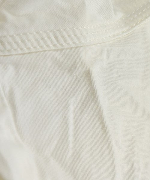 Carhartt ชุดเอี๊ยม/เสื้อคลุมหลวมๆ/จั๊มสูท