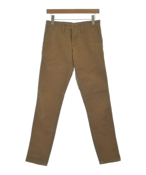 Carhartt กางเกง อื่น