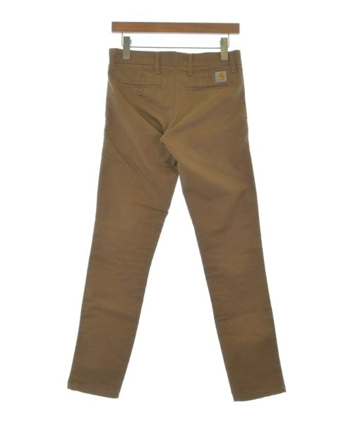 Carhartt กางเกง อื่น