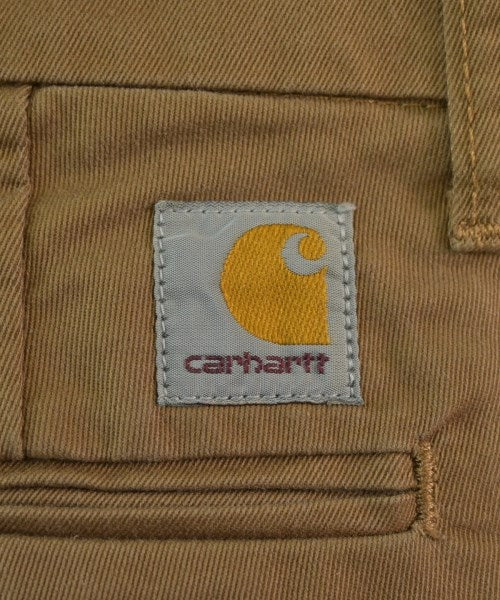 Carhartt กางเกง อื่น