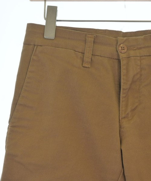 Carhartt กางเกง อื่น