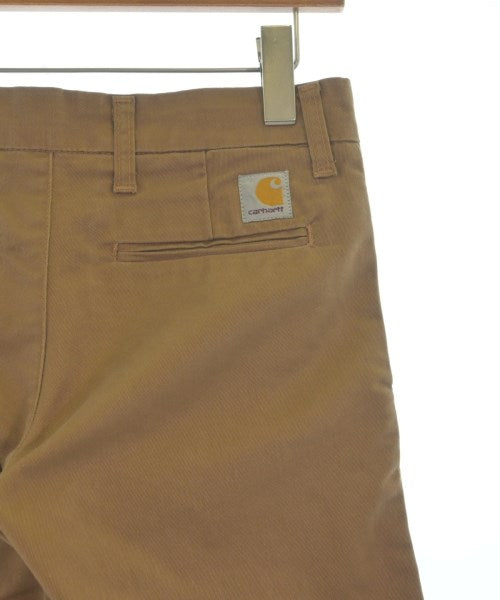 Carhartt กางเกง อื่น