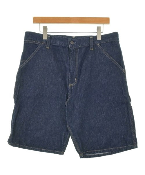 Carhartt ยีนส์
