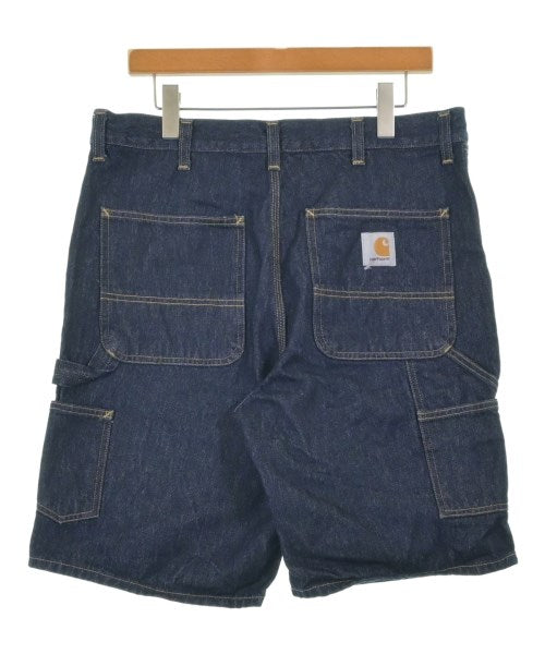 Carhartt ยีนส์
