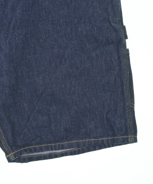 Carhartt ยีนส์