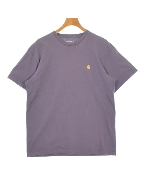Carhartt เสื้อยืด/เสื้อท็อปส์