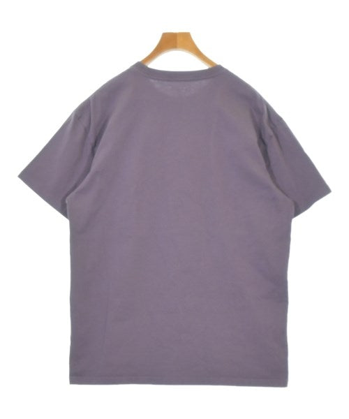Carhartt เสื้อยืด/เสื้อท็อปส์