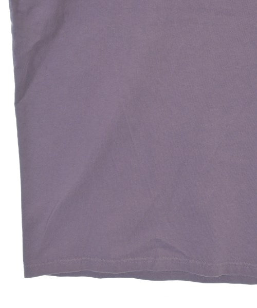 Carhartt เสื้อยืด/เสื้อท็อปส์