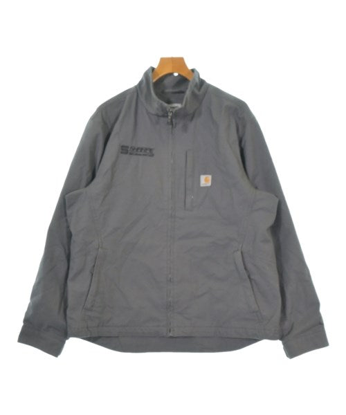 Carhartt แจ็คเก็ตเบลาส์ อื่น