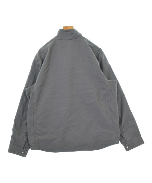 Carhartt แจ็คเก็ตเบลาส์ อื่น