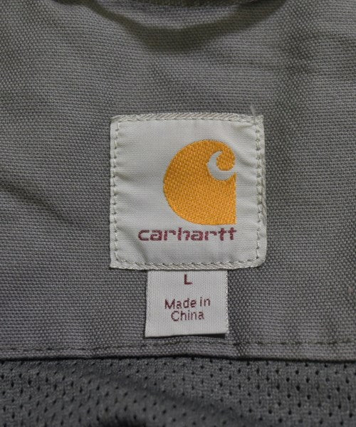 Carhartt แจ็คเก็ตเบลาส์ อื่น