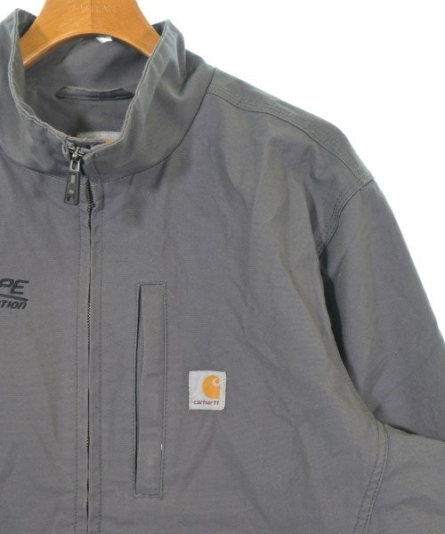 Carhartt แจ็คเก็ตเบลาส์ อื่น