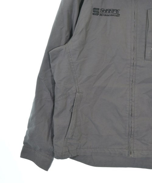 Carhartt แจ็คเก็ตเบลาส์ อื่น