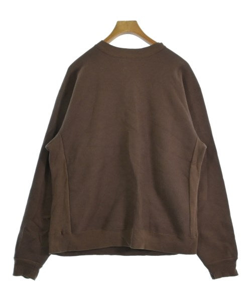Carhartt เสื้อสเวตเตอร์
