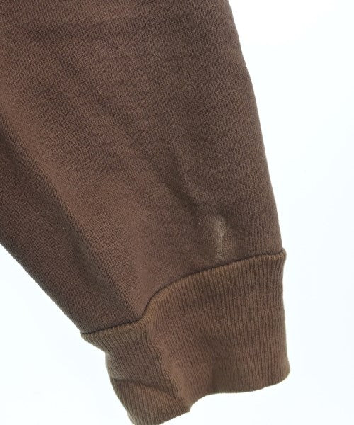 Carhartt เสื้อสเวตเตอร์