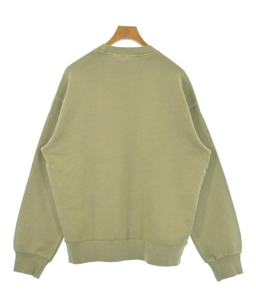 Carhartt เสื้อสเวตเตอร์