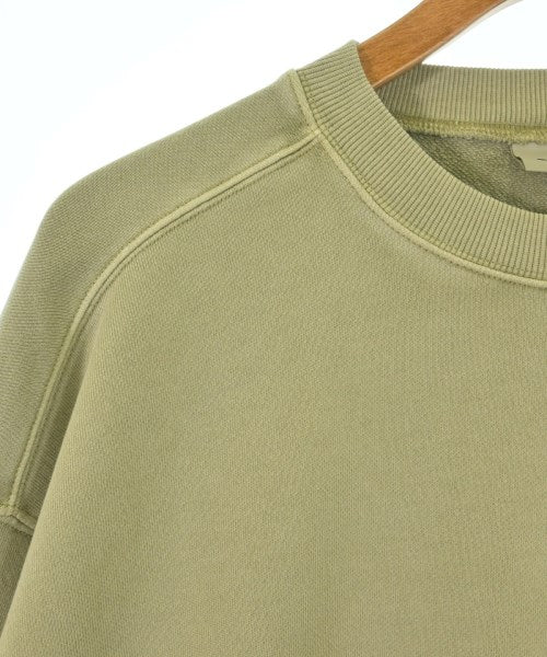 Carhartt เสื้อสเวตเตอร์