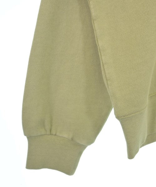 Carhartt เสื้อสเวตเตอร์