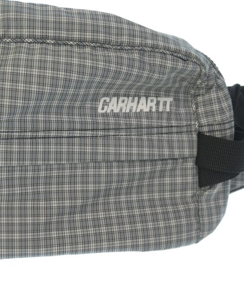 Carhartt กระเป๋า อื่น
